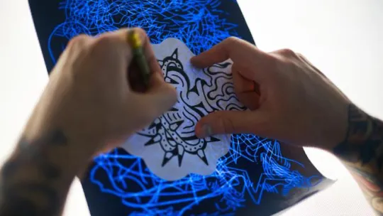 Qué necesito para ser un buen diseñador publicitario.jpg