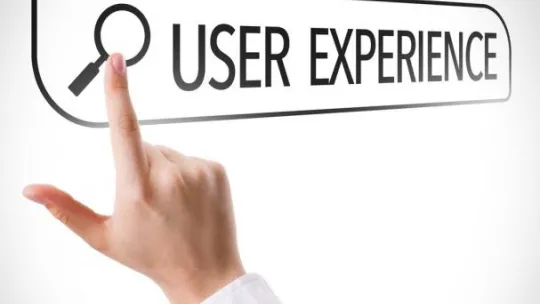 la-experiencia-de-usuario-en-productos-el-exito-depende-del-ux.jpg