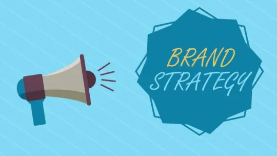 la_estrategia_de_marca_la_clave_del_exito_empresarial.jpg