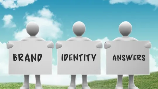 la_identidad_visual_de_marca_y_su_efecto_en_los_consumidores.jpg