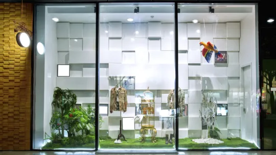 los-10-tipos-de-escaparates-que-todo-disenador-comercial-debe-conocer.jpg