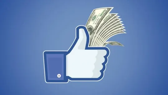 Click Farms: ¿Qué son y qué podemos hacer ante ellas?