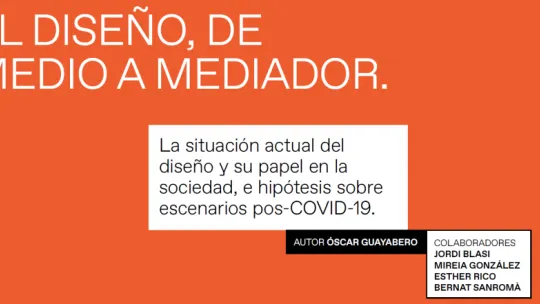 portada_informe_el_diseno_de_medio_a_mediador.png