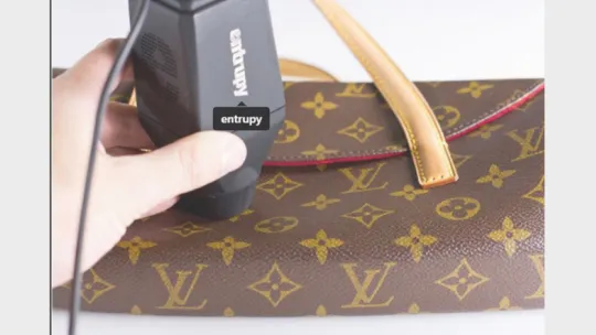 Moda y tecnología: ¿Qué innovaciones han surgido en la industria?