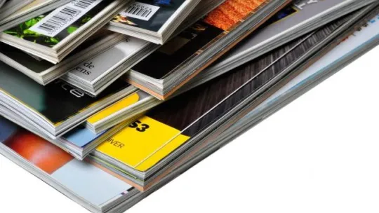 Qué es la maquetación editorial y cuáles son sus salidas profesionales.jpg