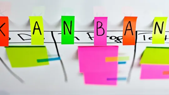 que-es-la-metodologia-kanban-y-como-puede-beneficiar-a-tu-trabajo_.jpg