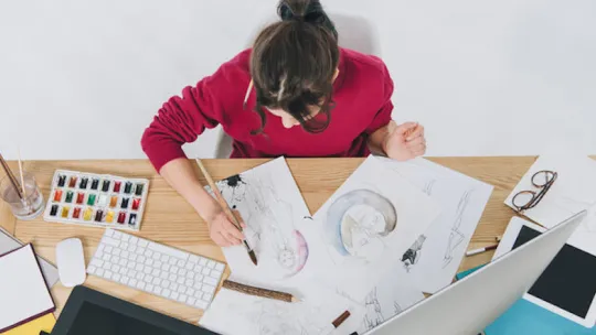 que-estudiar-para-ser-ilustrador-descubre-que-hace-un-ilustrador_1.jpg