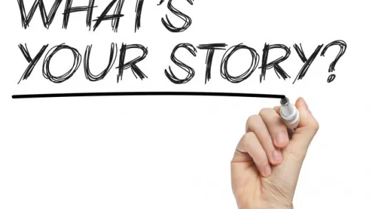 que_diferencia_hay_entre_el_storytelling_y_el_storydoing_2.jpg
