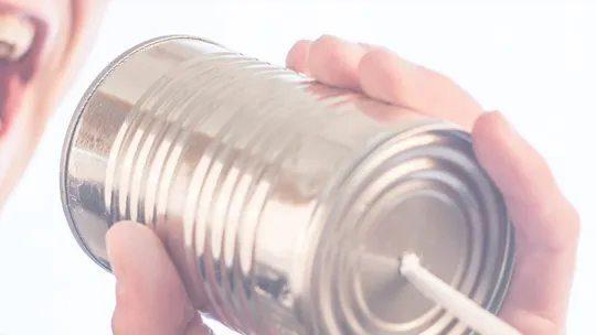 4 ejemplos de storytelling en marcas que han pasado a la historia