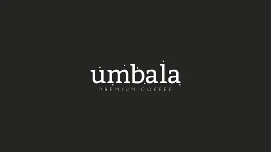 umbala-coffee-1.jpg