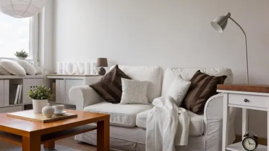 ¿Cómo crear tu zona chill out en casa?