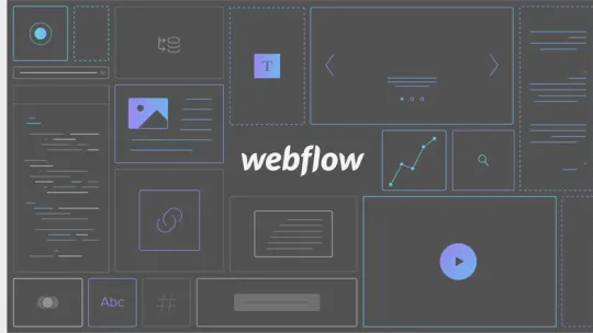 webflow_portada.jpg