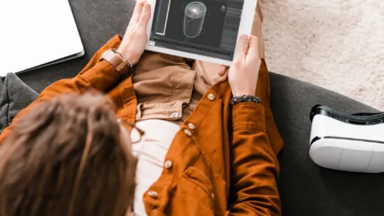 ¿Qué es Solidworks y para qué sirve? Conoce sus funciones