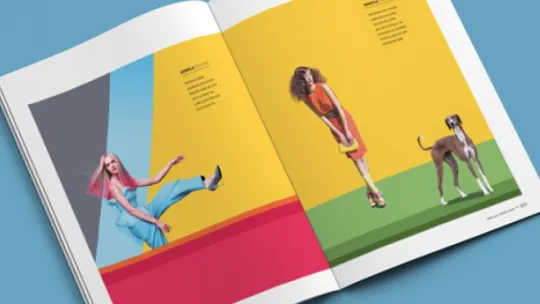 004_articulo_moda.png 004_articulo_moda.png