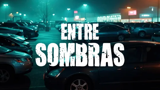 Entre Sombras_01