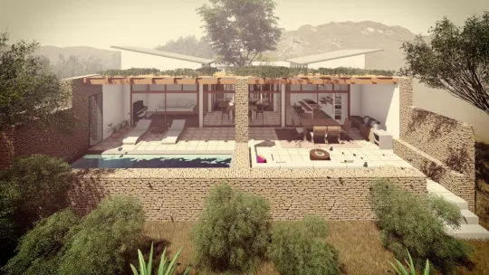 esdesign_finaldemaster_inst_5.jpg esdesign_finaldemaster_inst_5.jpg