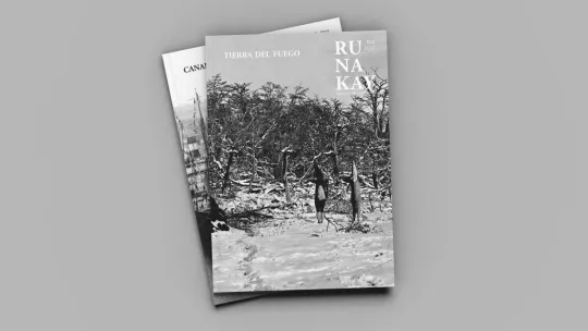 esdesign_finaldemaster_inst_7.jpg esdesign_finaldemaster_inst_7.jpg