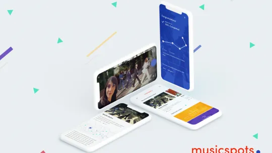 esdesign_finaldemaster_inst_1.jpg esdesign_finaldemaster_inst_1.jpg