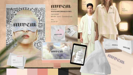 1. NUVEM - Duque, Puentes.jpg