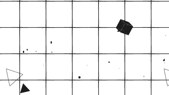 retícula-editorial retícula-editorial