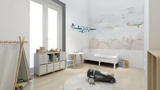 Somos una familia_01