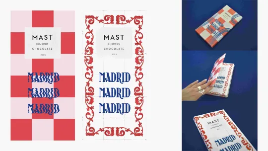 1_GlezPorrasAlicia_packagingprototipado