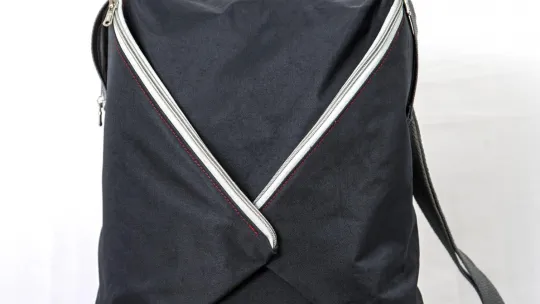 tfm_2_4.png tfm_2_4.png