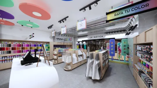 Proyecto Cromática_2