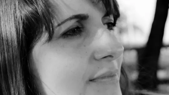 imagen_ilustracion_ariadna_bello_0