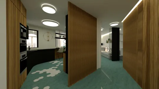 esdesign_finaldemaster_inst_2.jpg esdesign_finaldemaster_inst_2.jpg