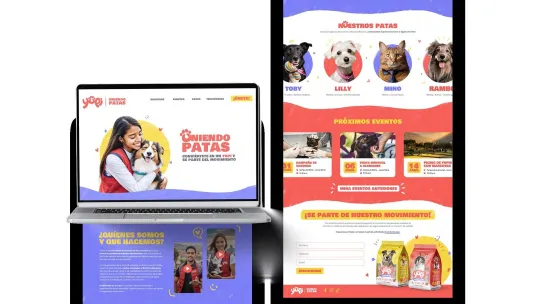 YUPI - Uniendo Patas_03