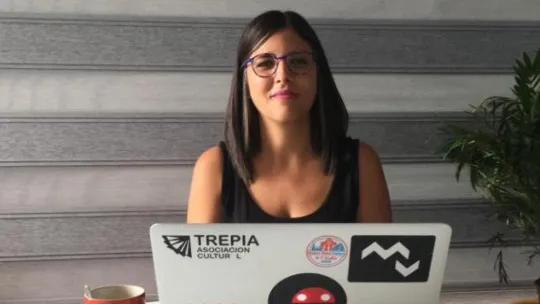 5754e059-0e62-447f-927a-89996c59e4b7.jpg 5754e059-0e62-447f-927a-89996c59e4b7.jpg