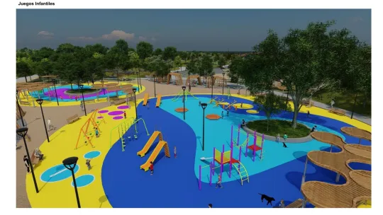 PARQUE DE LA BIODIVERSIDAD MARETERRA_03