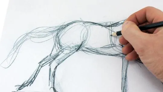 9-ilustradores-famosos-que-deberias-conocer_1