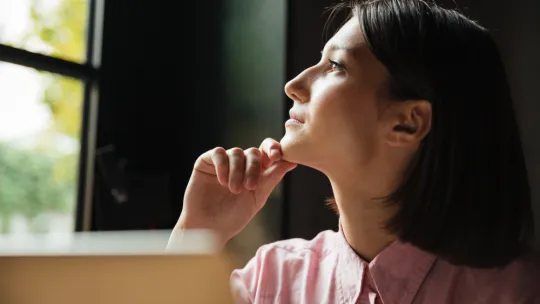 pensamiento-lateral pensamiento-lateral