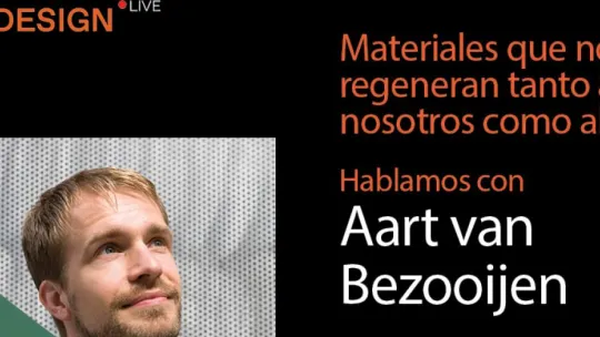 BANNER Aart van Bezooijen