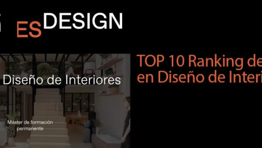 BANNER Ranking docenzia