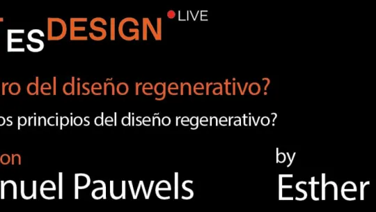 BANNER Web NdP CAMPUS E. Pauwels.