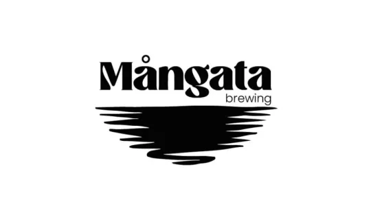 Mangata Brewing Mangata Brewing