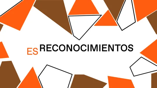 hero reconocimientos esdesign 