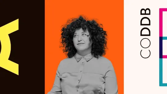 Banners Pepa Casado Kitchen Trends