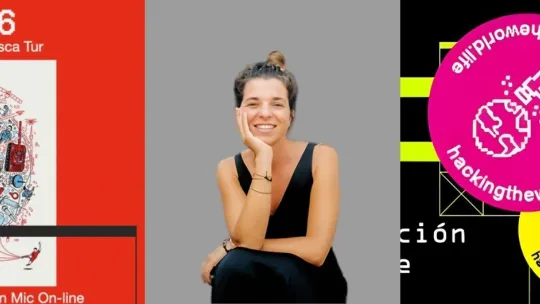 Banners-ESDESIGN HACK