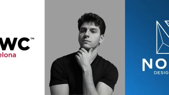 Banners-ESDESIGN-BLANC - MWC Marc Ribas