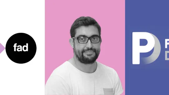 Banners-ESDESIGN-BLANC bernat faura