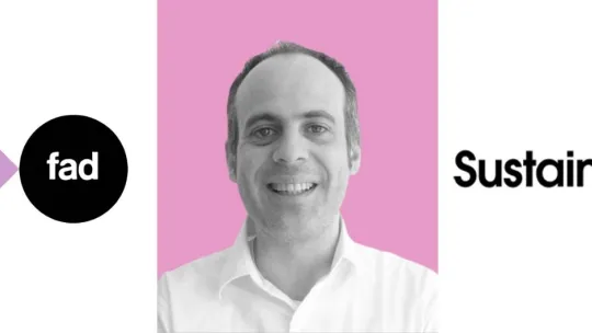Banners-ESDESIGN-BLANC- Jordi Blasi adi fad 2026- 2