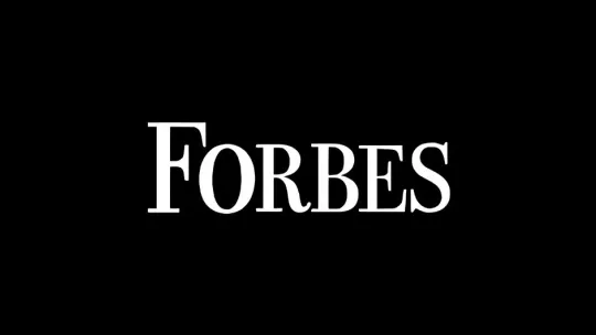 Banners-ESDESIGN-BLANC- forbes 2026