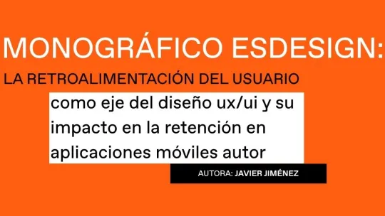 Banners-ESDESIGN-BLANC- monografico - javier jimenez.jpg