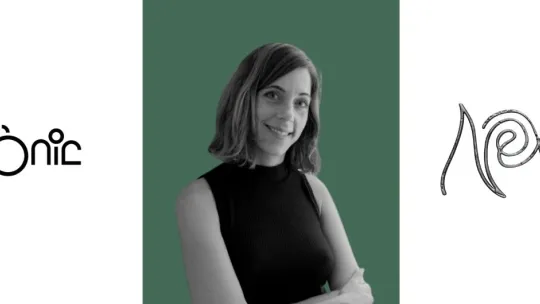 Banners-ESDESIGN-BLANC-Laia Ferran Eufònic 2026.2