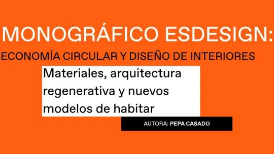 Banners-ESDESIGN-BLANC-monografico-pepa casado.jpg