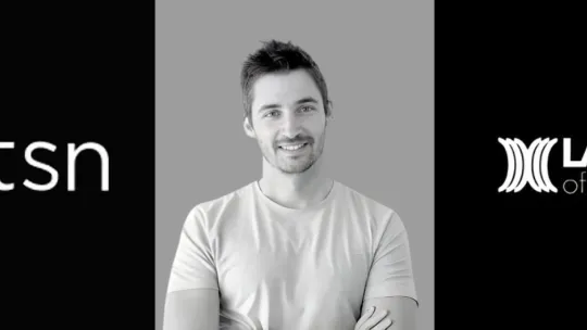 Banners-ESDESIGN-BLANC. quico domingo_ mortensen.jpg